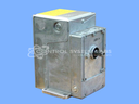 [47915-R] Medium Torque Electric Actuator (Repair)