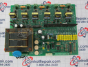 [47938-R] 3/ Gate Firing Board (Repair)