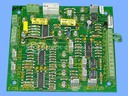 [47939-R] 4-20MA Rectifier Control Card (Repair)