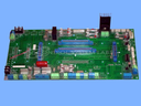 [47947-R] Main Interconnect Board (Repair)