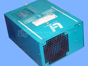 [47948-R] Super-Mite-A 24VDC 63Amp Power Supply (Repair)