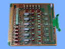 [47974-R] 12 Channel Input Card (Repair)