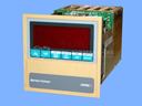 [48028-R] CIMAC 2 Process Controller 8 Loop (Repair)