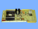 [48049-R] Power Regulator Board (Repair)