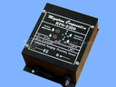 [48051-R] Ultrasonic Ranging Proximity Control (Repair)