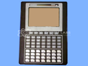 [48153-R] Camac VEL Operator Station (Repair)