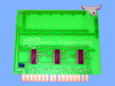 [48184-R] Printed Circuit Board (Repair)