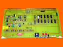 [48259-R] Power Fail Detect Board PFD (Repair)