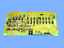 [48270-R] Power Fail Detect Board PFD (Repair)
