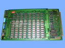 [48279-R] Acramatic 2 Board Memory Module (Repair)