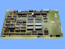 [48280-R] Processor Board (Repair)