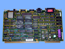 [48285-R] APCI-M Module (Repair)