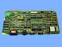 [48292-R] Acramatic Program Control Interface Card (Repair)