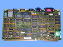 [48293-R] Acramatic Program Control Interface Card (Repair)