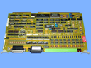 [48301-R] Temperature Control Control Board (Repair)