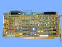 [48303-R] DSP Board (Repair)