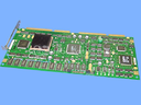 [48312-R] 4Mb CPU Board (Repair)