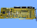 [48316-R] FGC Hydraulic Driver FHD Board (Repair)