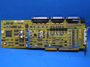 [48322-R] FGC Hydraulic Driver FHD Board (Repair)