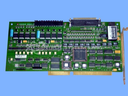 [48326-R] Cmdat4 Control Board (Repair)