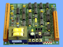 [48395-R] SS Controller Board (Repair)