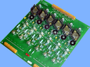 [48397-R] Pulse Amplifier Board (Repair)