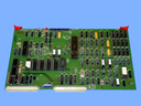 [48399-R] Console Board (Repair)