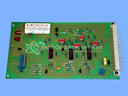 [48408-R] Ramp / Delta Encoder Card (Repair)