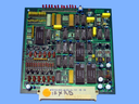 [48447-R] Control Board (Repair)