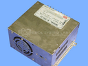 [48490-R] Industrial Power Supply 24VDC 8.3Amp (Repair)