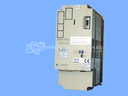 [48493-R] Servopak Drive 3 Phase 1.5HP 230VAC (Repair)