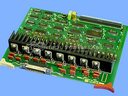 [48501-R] Triac Printed Circuit Board (Repair)