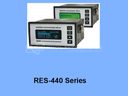 [48528-R] Resistron 440 Controller (Repair)
