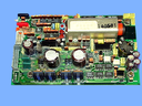 [48529-R] D-5 Valve Driver Card (Repair)