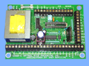 [48559-R] Aptrol Control Card (Repair)