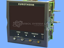 [48593-R] 3504 1/4 DIN Process Controller (Repair)