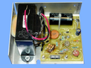 [48594-R] 250V 0.1Amp Power Supply (Repair)