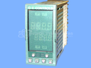 [48618-R] GC Controls 1/8 DIN Vertical Temperature Control (Repair)