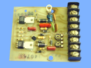 [48635-R] DC Motor Control (Repair)