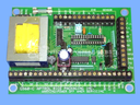 [48641-R] Aptrol Packaging Systems Card (Repair)