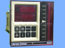 [48642-R] 560 Digital Controller (Repair)