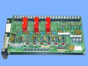 [48908-R] Ultima Clutch-Brake Output Card (Repair)