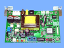 [48912-R] Actuator Control Board (Repair)