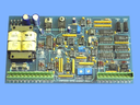 [48921-R] Infeed Dancer Control Board (Repair)