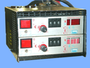 [48929-R] Dual Zone Temperature Control (Repair)