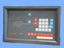 [48956-R] DP7 Digital Readout DRO - 2 Axis (Repair)