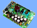 [48962-R] 5VDC 10Amp Industrial Power Supply (Repair)