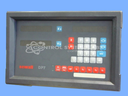 [48968-R] DP7 Digital Readout DRO - 2 Axis (Repair)