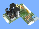 [48969-R] Power Supply Board (Repair)