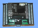 [48970-R] Micro 190 Programmable Control (Repair)